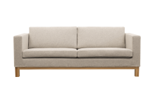 AGATA Sofa