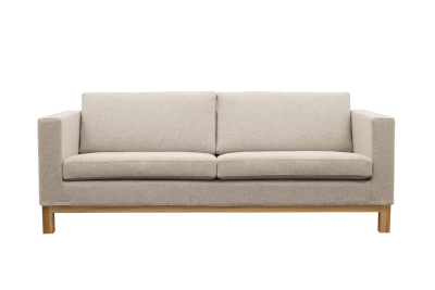 AGATA Sofa