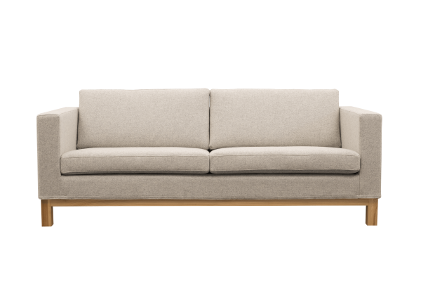 AGATA Sofa
