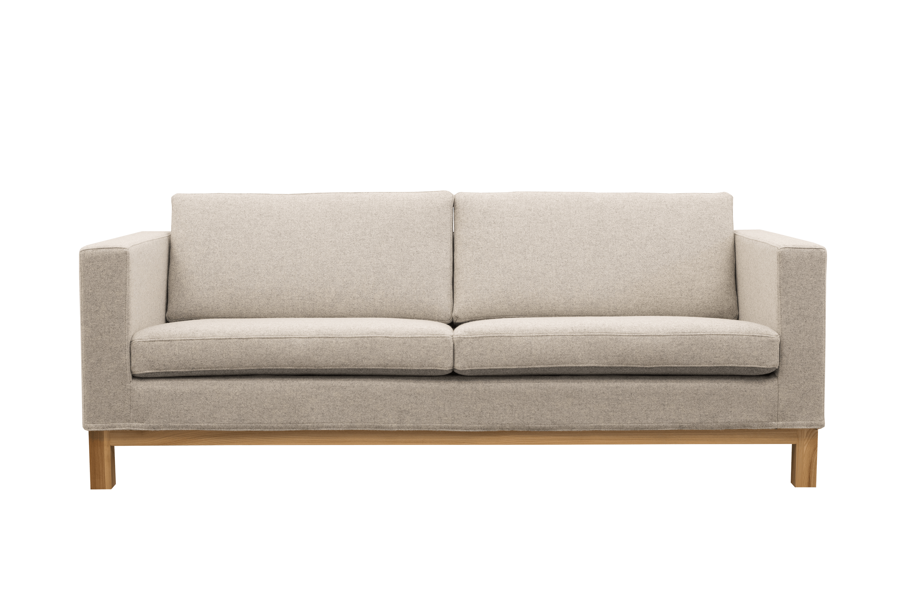 AGATA Sofa ∣ Minkšti baldai » Lauksva ∣ Pagaminta Lietuvoje