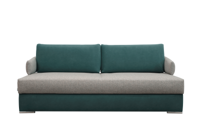 DIANA Sofa-lova