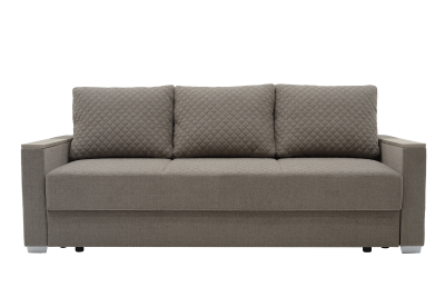 JONA Sofa-lova
