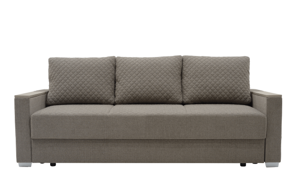 JONA Sofa-lova