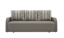 MARTA Sofa-lova