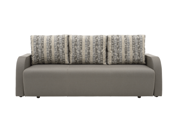 MARTA Sofa-lova