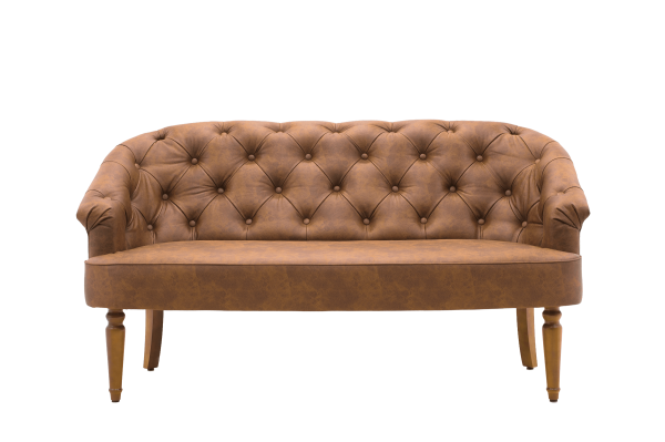 SUSAN Sofa