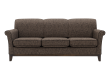 SYLVIA Sofa