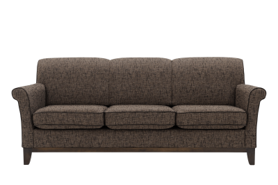 SYLVIA Sofa