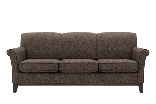 SYLVIA Sofa