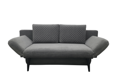 VIKA Sofa-lova