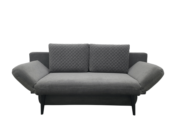 VIKA Sofa-lova