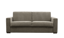 DONA Sofa-lova