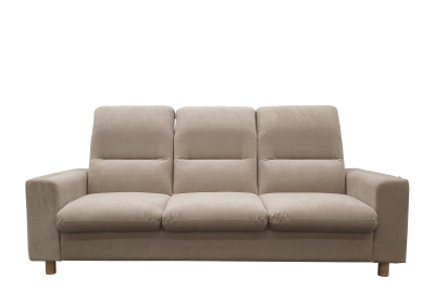 NELLI Sofa