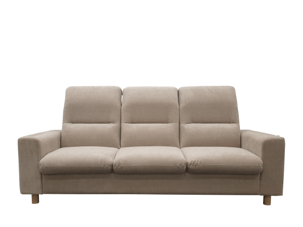 NELLI Sofa