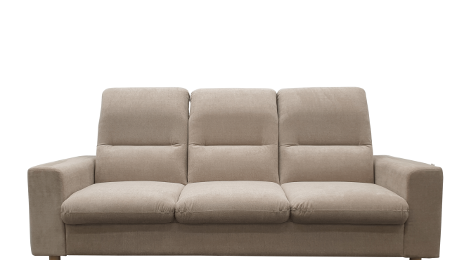 NELLI Sofa