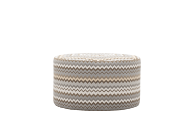 PATCH