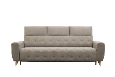 SQUARE sofa-lova