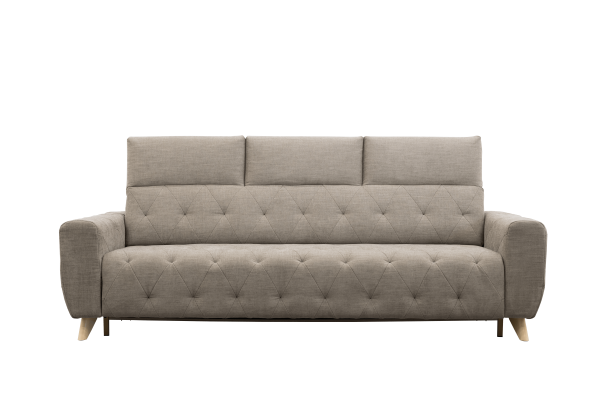 SQUARE sofa-lova