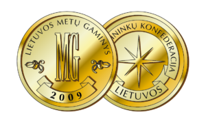 mg-auksas-2009