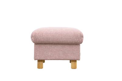 NATA