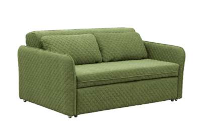 Sofa-lova LAZO 2 A+F