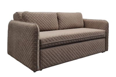 Sofa-lova LAZO 2 A+F