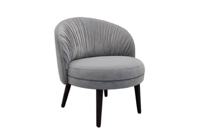 BORA DRAPE