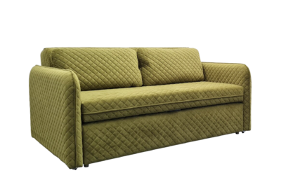 Sofa-lova LAZO 2 A+F