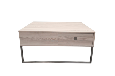 QUADRO V