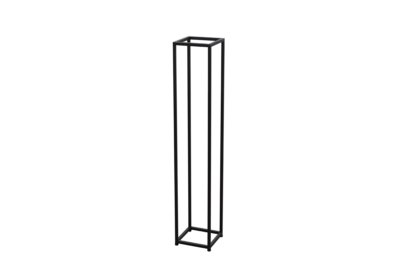 MANGO FRAME 1100