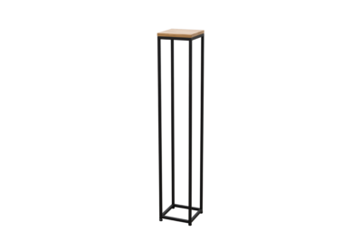 MANGO FRAME 1100+W