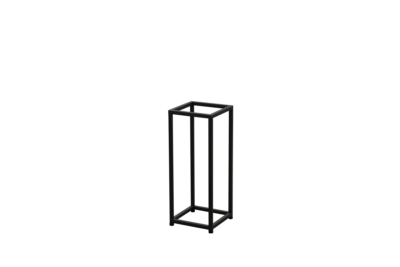 MANGO FRAME 500