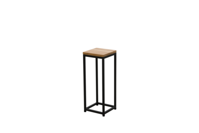 MANGO FRAME 500+W