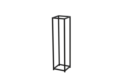 MANGO FRAME 800