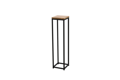 MANGO FRAME 800+W