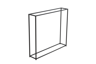 MANGO FRAME LONG