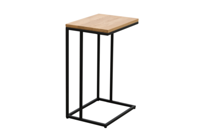 MANGO PC