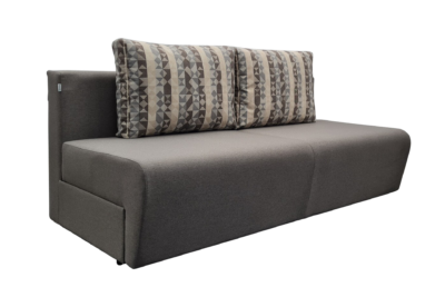 Sofa-lova MARTA 3 2C