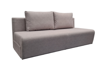 Sofa-lova MARTA 3 2C