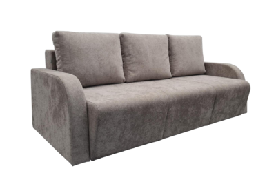 Sofa-lova MARTA 3 A130