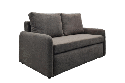 Sofa-lova TOTO 2 AQ