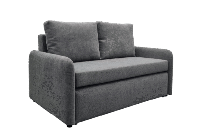 Sofa-lova TOTO 2 AQ