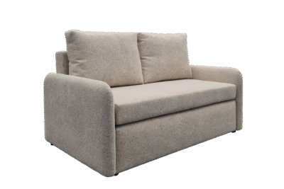 Sofa-lova TOTO 2 AQ
