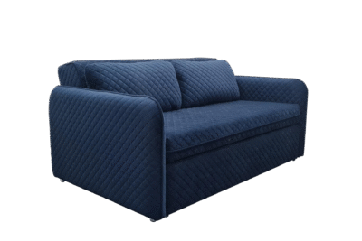 Sofa-lova LAZO 2 A+F