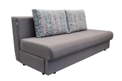 Sofa-lova SANTA 3 2C
