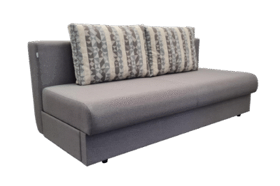 Sofa-lova SANTA 3 2C