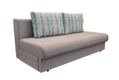 Sofa-lova SANTA 3 2C