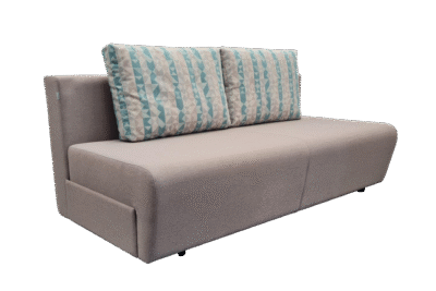 Sofa-lova MARTA 3 2C