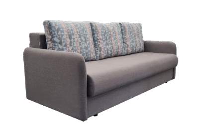 Sofa-lova SANTA 3 AQ