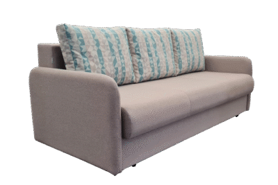 Sofa-lova SANTA 3 AQ